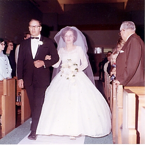 Dad+Walking+Sue+Down+the+Aisle-3163794906-O