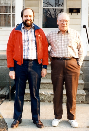 Phil+%26+Dad-3163795772-O