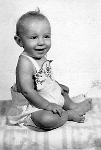 Phil+Baby+Portrait-3163795785-O