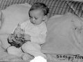 1949+April+-+Phil+Sleepy+Time-3163796864-O