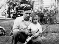 1949+Dad+%26+Phil+in+Yard-3163796838-O