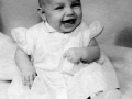 1950+Sue+One+Year-3163796861-O