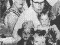1950s+Block+Family+Newspaper+S-3163797062-O