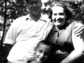 1950s+Dad%2C+Mom+%26+Phil-3163797327-O
