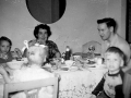 1950s+Dinner+at+Moeser%27s-3163797096-O_adj