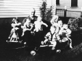 1950s+Grandpa+%26+Grandma+Block+-3163797623-O