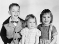 1950s+Phil%2C+Peggy+%26+Sue+Portra-3163798602-O
