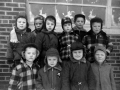 1950s+Phil+%26+School+Mates-3163797746-O