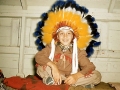 1950s+Phil+Indian+Guide+Camp+O-3163797921-O