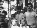 1950s+Various+Kids-3163798961-O_reduced