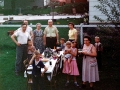1953+Backyard+Picnic-3163799085-O_adj
