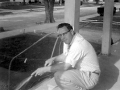 1962+Dad+on+Porch-3163799121-O