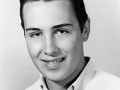 1964+Oct+Phil+HS+Picture-3163799653-O