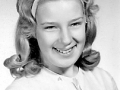 1964+Peggy-3163799811-O