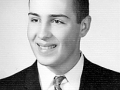 1965+Phil+High+School-3163799977-O