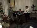 1966+Phil%2C+Ray+%26+Mike-3163800106-O_adj