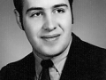 1966+Phil+High+School-3163799957-O_adj
