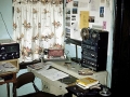 1967+Phil%27s+Recording+Setup-3163800471-O