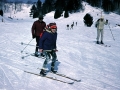 1967+Skiing+at+Mont+Ripley+Peg-3163800586-O