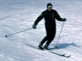 1967+Skiing+at+Mont+Ripley+Phi-3163800540-O
