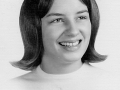1967+Sue%27s+Senior+Picture-3163800493-O