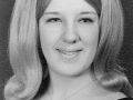 1968+Peg%27s+Senior+Picture-3163793284-O