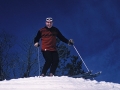1969+Skiing+at+Mont+Ripley+Phi-3163793469-O