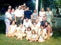 1973+Block+Family+Reunion-3163793632-O