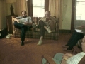 1980s+Phil+%26+Dad+Berkley-3163793664-O_adj