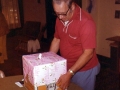 1981+Dad%27s+60th+Birthday+1-3163794269-O