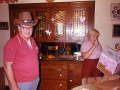 1981+Dad%27s+60th+Birthday+2-3163794324-O