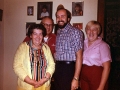 1981+Dad%27s+60th+Birthday+3-3163794536-O