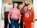 Dad%2C+Mom%2C+Sue%2C+Peg+%26+Phil-3163795260-O