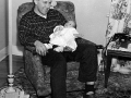 Dad+%26+Newborn+Phil-3163794886-O