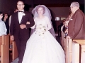Dad+Walking+Sue+Down+the+Aisle-3163794906-O