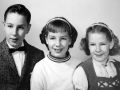 Later+1950s+Phil%2C+Sue+%26+Peggy+-3163795575-O