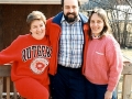 Peg%2C+Phil+%26+Sue-3163795398-O