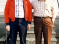 Phil+%26+Dad-3163795772-O