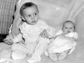 Phil+%26+Sue+Baby+Picture-3163795764-O