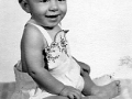 Phil+Baby+Portrait-3163795785-O