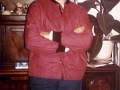 Phil+in+early+60s-3163796114-O