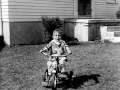Phil+on+Trike+in+Yard+10+Mile+-3163796116-O_adj