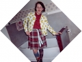 Sue+-+Height+of+Fashion-3163796313-O
