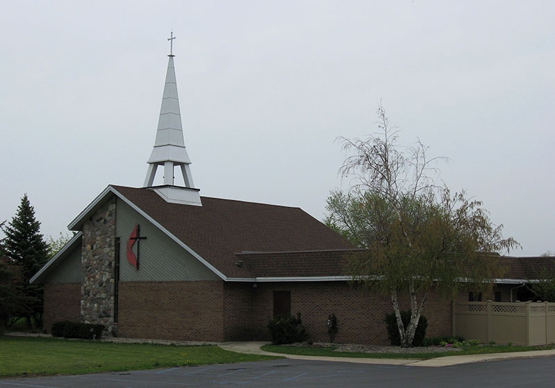 Virginia Block Memorial Service