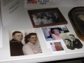 Virginia Block Memorial Service