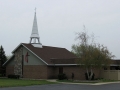Virginia Block Memorial Service