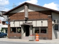 Wheeler's Restaurant