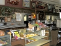 Wheeler's Restaurant