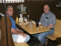 Wheeler's Restaurant
