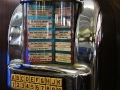 Wheeler's Restaurant
